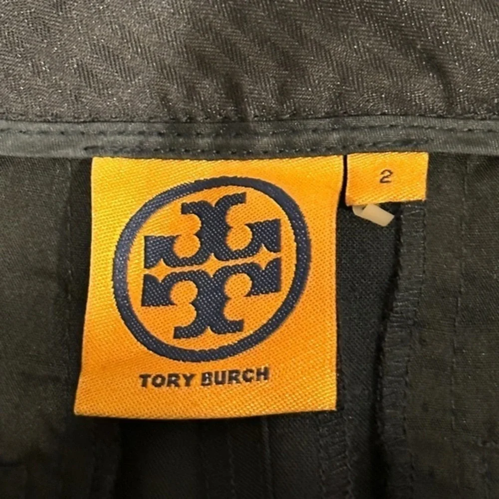 Tory Burch casual pants‎